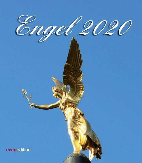 engel 2020 