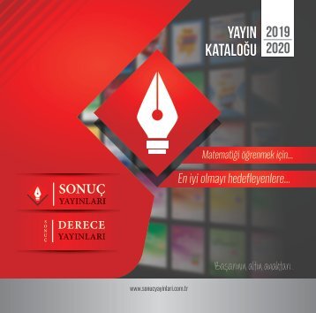 SONUC_YAYINLARI_DIGITAL_KATALOG_2018-2019