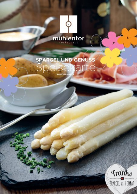 Mühlentor Zeitschrift_Spargel2019