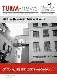 turm-news-2-quartal-2019-fitnessturm-haslach