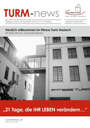 turm-news-2-quartal-2019-fitnessturm-haslach