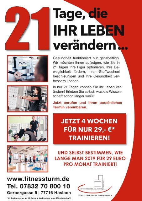 turm-news-2-quartal-2019-fitnessturm-haslach