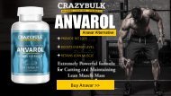 Where To Buy Anavar Online