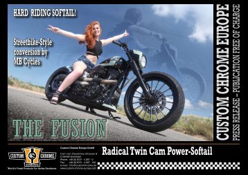 01-2018 BOAR Bike Fusion