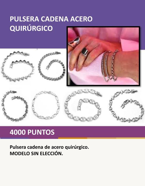 catalogo-shopping-premiumPIA49