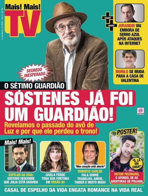 Letícia Lima, de A Regra do Jogo, aconselha Camila Morgado em