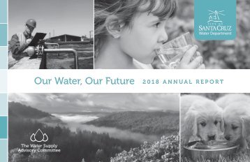 WSAC Annual Report 2018