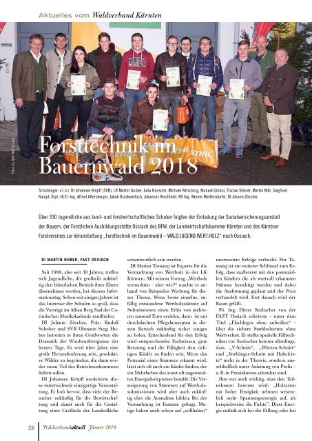 mitgliederzeitung-waldverband-aktuell-ausgabe-1-2019