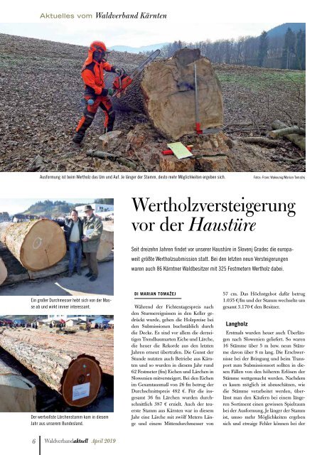 mitgliederzeitung-waldverband-aktuell.ausgabe-2-2019