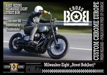 05-2018 BOAR Bike CrossBob 