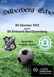 Silberberg-Echo-1819-111-Bad-Duumlrrenberg_2623_9051_1_wk (1)