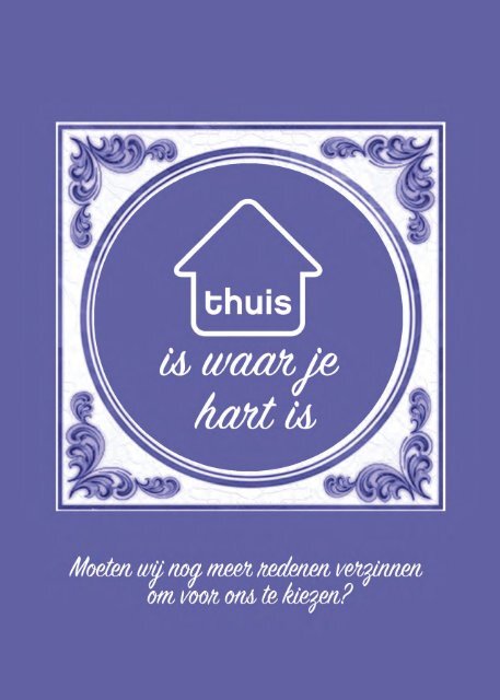 E-magazine Makelaardij Thuis mei 2019