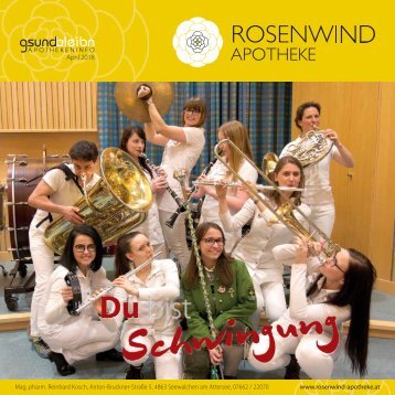 rosenwind_april2018(A)