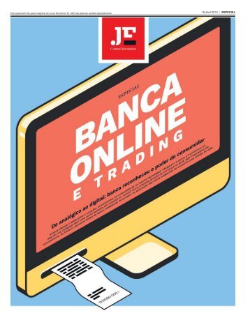 Banca Online e Trading