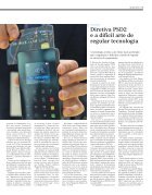 Banca Online e Trading - Page 3
