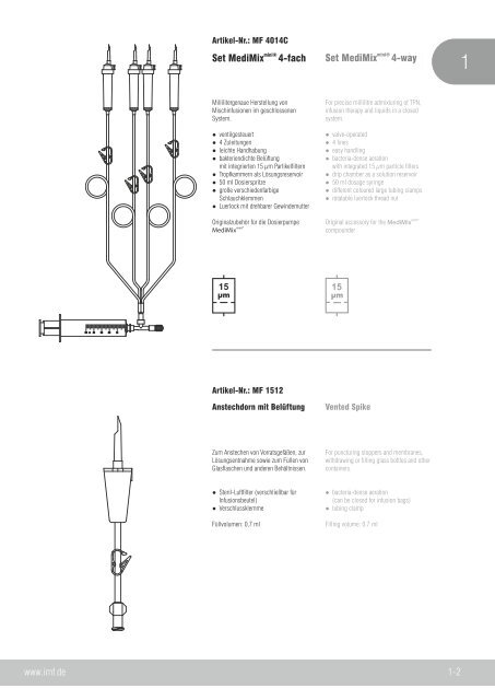 IMF_Katalog_2019