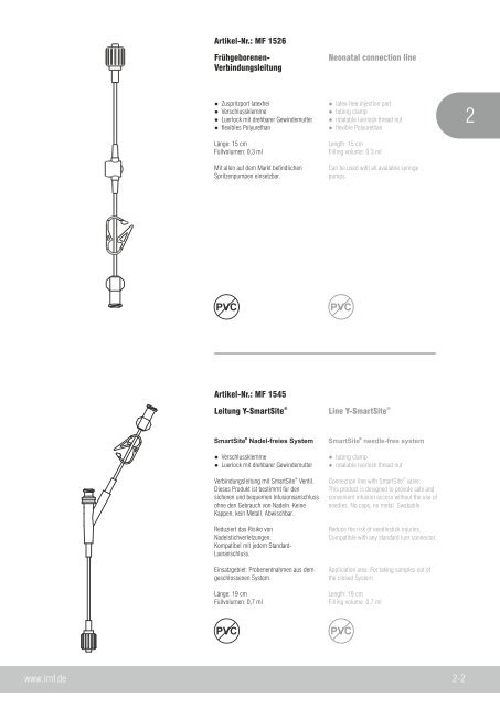 IMF_Katalog_2019