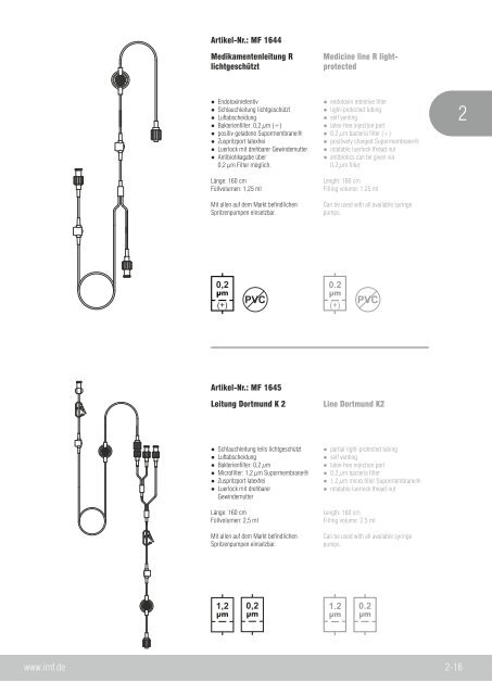 IMF_Katalog_2019