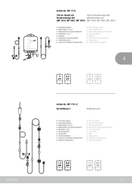 IMF_Katalog_2019