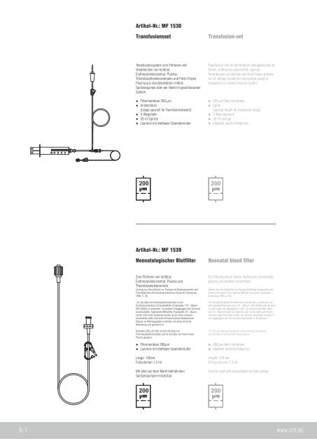 IMF_Katalog_2019