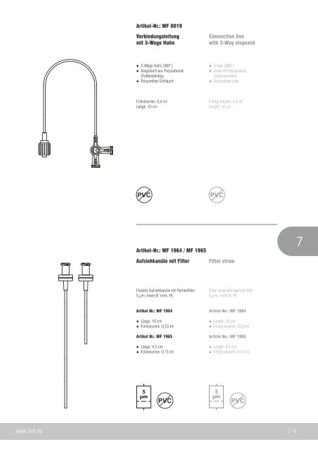 IMF_Katalog_2019