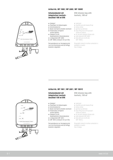 IMF_Katalog_2019