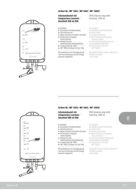 IMF_Katalog_2019