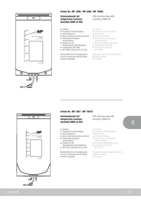 IMF_Katalog_2019