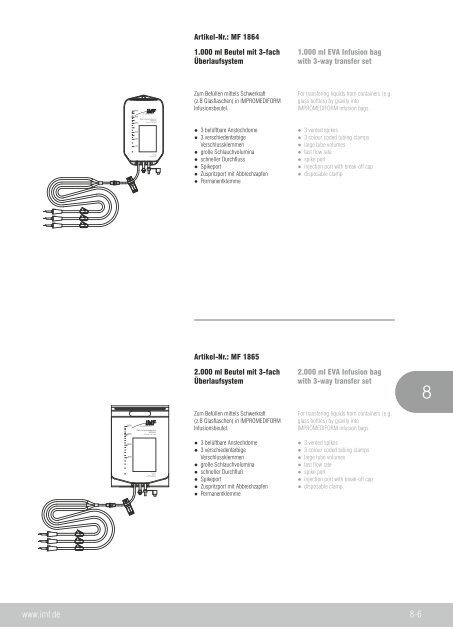 IMF_Katalog_2019