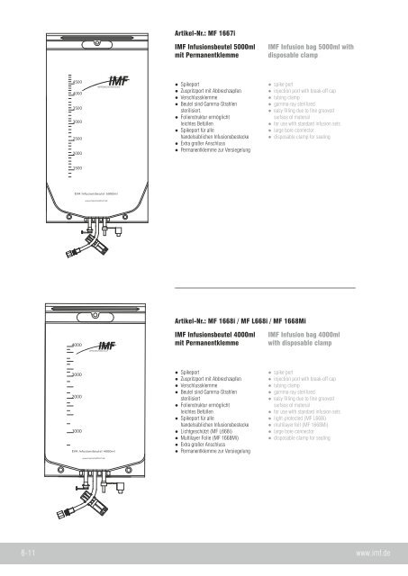 IMF_Katalog_2019