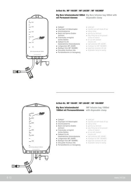 IMF_Katalog_2019