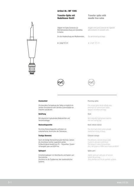 IMF_Katalog_2019