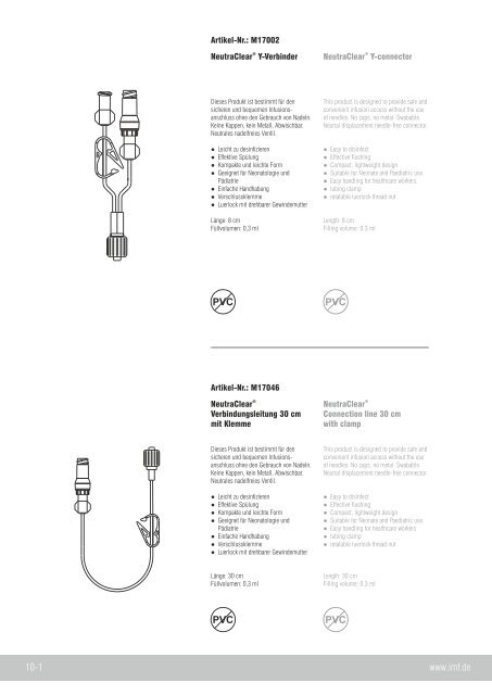 IMF_Katalog_2019