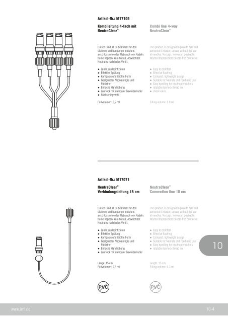 IMF_Katalog_2019