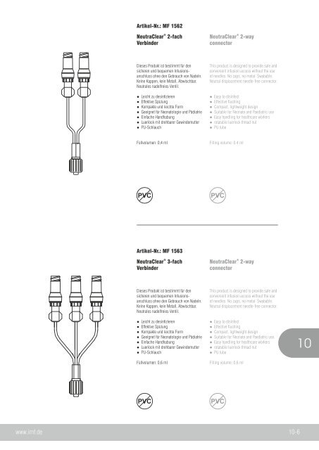 IMF_Katalog_2019