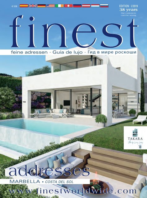 Marbella 1 19