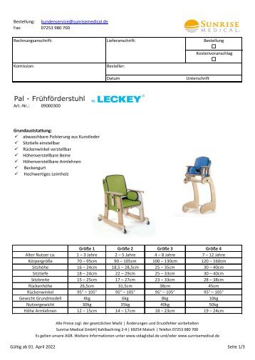 04 Pilot Bestellbogen 2021