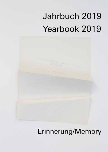 Jahrbuch_Yearbook_2019_E_version
