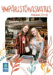 Ymparistokasvatus-teema-2018-netti