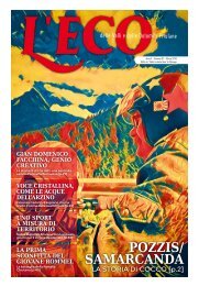 Eco delle valli_2019_n1