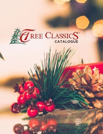 catalogo arboles TREE CLASSICS (img sitio)22