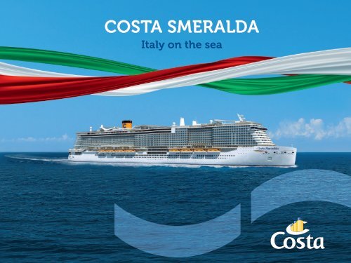 Costa Smeralda