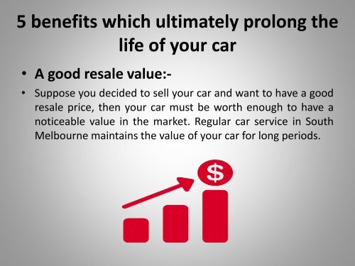 5 Essential Tips to Extend the Life of Your Car - Care Plus Auto Services-converted