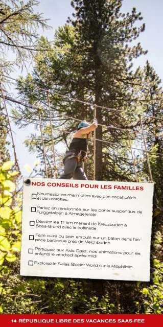 Sommerguide_2019_FR