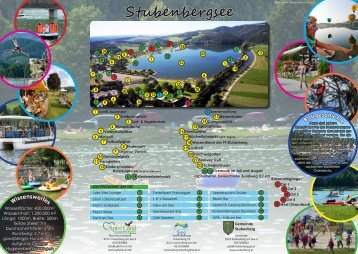 Stubenbergsee 