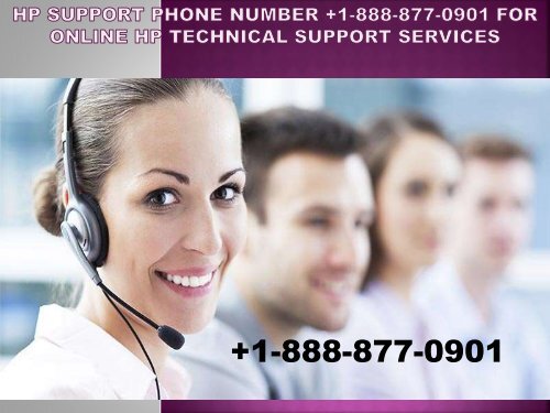 Hp live chat support online