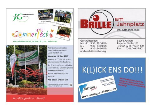 Burtscheid aktuell_TERMINE_Mai19_final