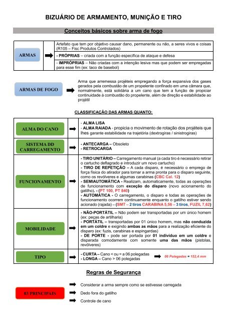 Manual TS9+T4, PDF, Carregador (armas de fogo)