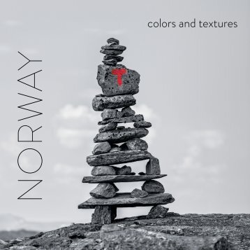 Norway_Ebook_Full-Book