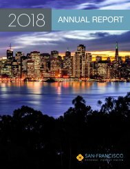 2018 Annual Report Final 2-22